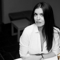 Theodora Kyrgiou