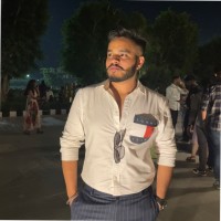 Gurbhej Gill