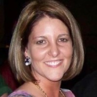 Amy Swarts