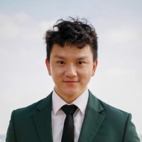 Jonathan Tan