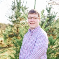 Kyle Berryman
