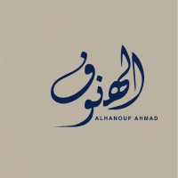 Alhanoof Ahmad