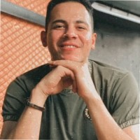 Amr Elnemr