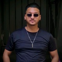 Sunil Upadhyaya