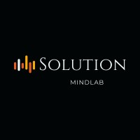 Solution MindLab