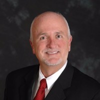 Chuck Browning
