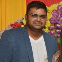 chandan Kumar pandey