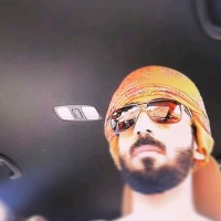 حمد الوهيبي