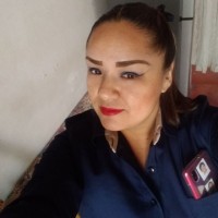 Maribel Ramos Rincon