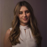 Madeline Blatch
