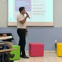 Rodrigo Sullivan de Araújo Souza