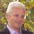 Iñaki Gomez Alonso