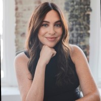 Tracey Goldman