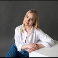 Tania Karabeika