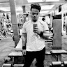 Mangesh Pitale