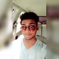 Manish Thakur