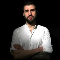 Paolo Cocozza