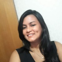 Fabiana Lobo