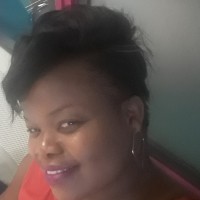 Silindile Patience Madlala