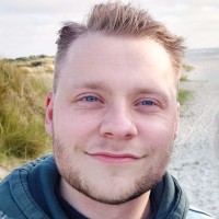 Hidde Braaksma