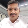 Raju Sahoo