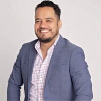 Hector Mendoza