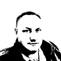 Pascal Streit