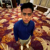 Muhammad Ariq Abdul Rashid