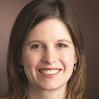 Carolyn Messitte
