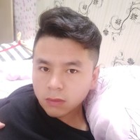 圣小强