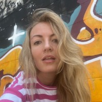 Anna Neumoina