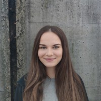 Ana Blagojević