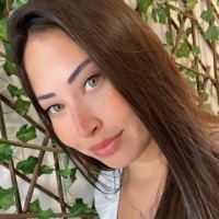 Mariana Henrique Gomes Fabrício