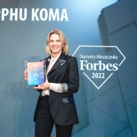 Anna Zaborowska-Łebek