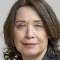 Ursula Wallmeier