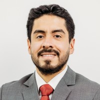 Héctor Saavedra Silva