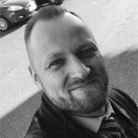 Daniel S.
