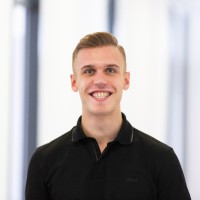 Philipp Neuheisel