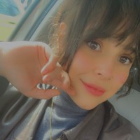 Cynthia Pérez Torres