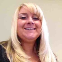 Brianne Frech