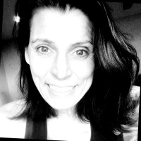 Jennifer Coppersmith
