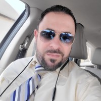RAMI AIDOUDI