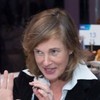 Sandra Tunney