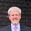 Cory Haggett