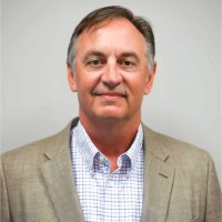 Kirk Lingle