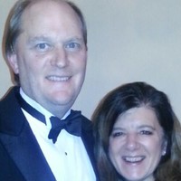 Jeffrey Cooper