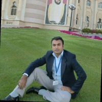 Asif Javed