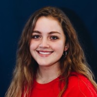 Alexis Williams
