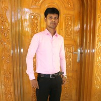 Parvez Alam