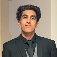 Karan Gill